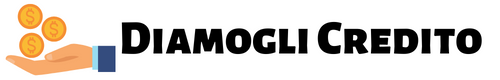 Diamogli Credito